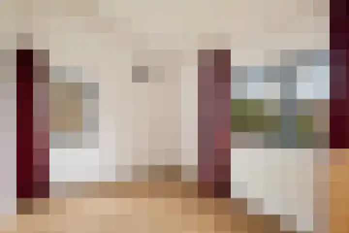 Albardastraat 12 Maarssen thumbnail 37