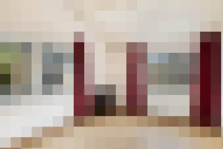 Albardastraat 12 Maarssen thumbnail 41