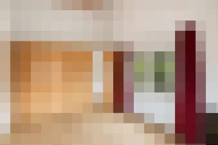 Albardastraat 12 Maarssen thumbnail 42
