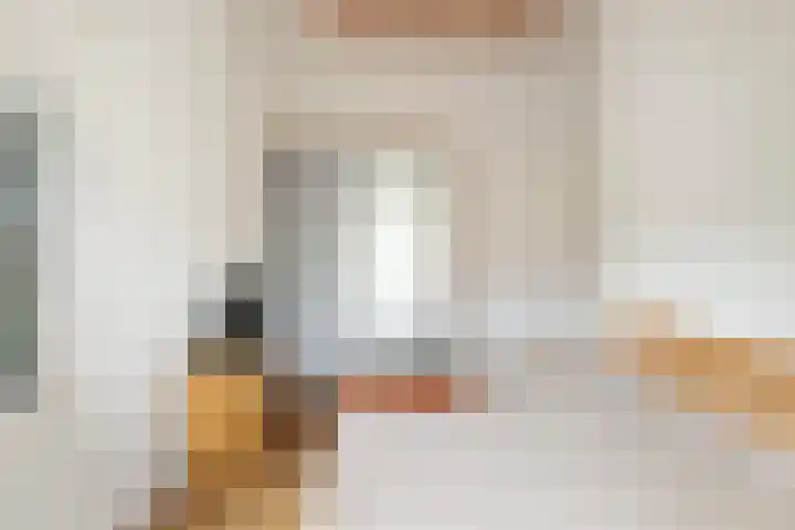 Albardastraat 12 Maarssen thumbnail 43
