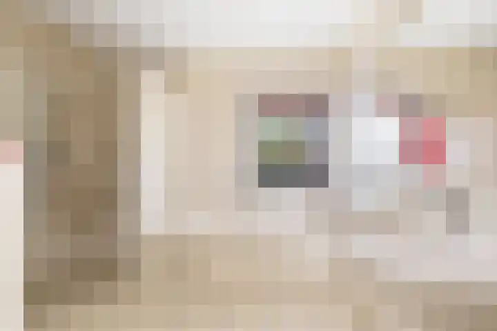 Albardastraat 12 Maarssen thumbnail 44