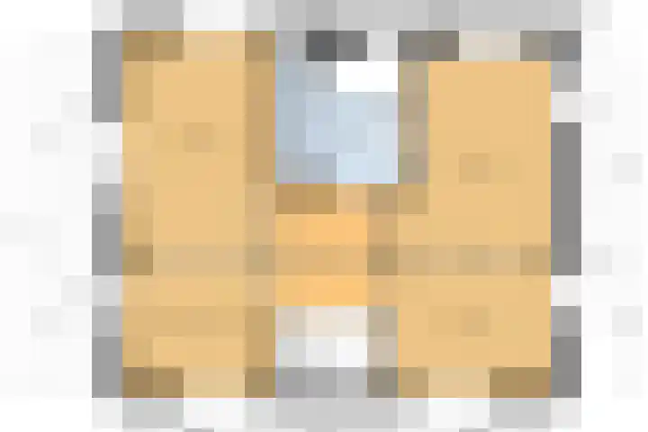 Albardastraat 12 Maarssen thumbnail 50
