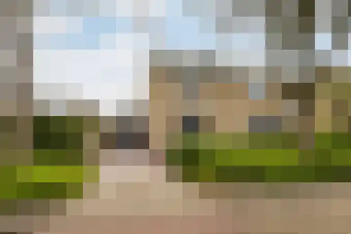 Albardastraat 12 Maarssen thumbnail 56