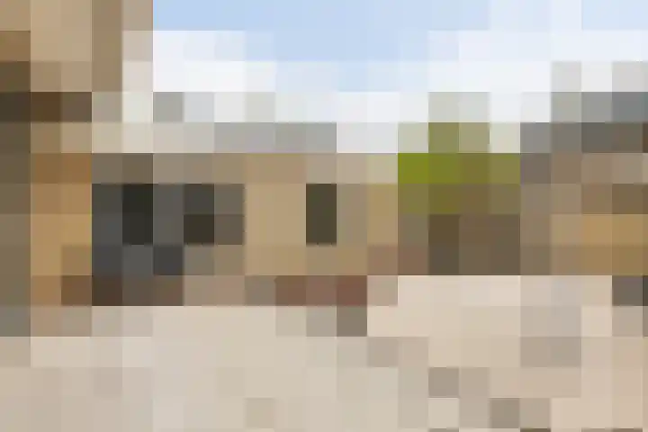 Albardastraat 12 Maarssen thumbnail 6