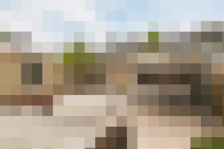 Albardastraat 12 Maarssen thumbnail 7