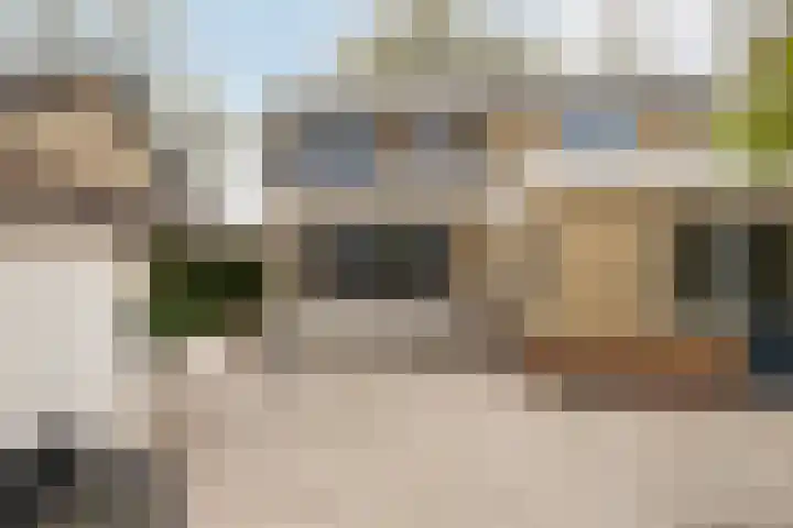 Albardastraat 12 Maarssen thumbnail 8