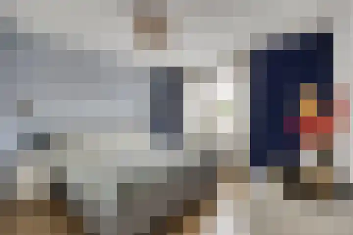 Albardastraat 125 Oss thumbnail 16