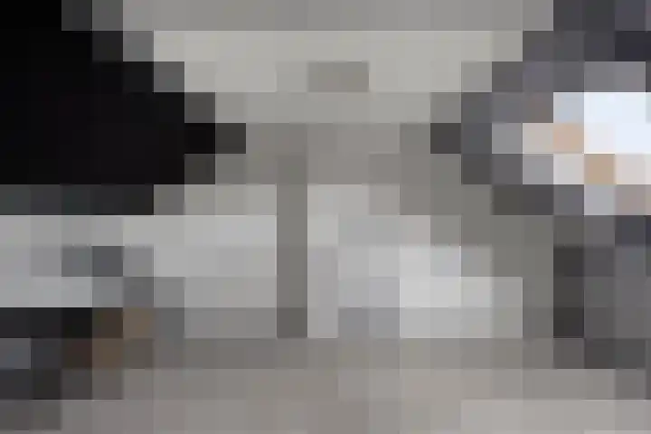 Albardastraat 125 Oss thumbnail 23