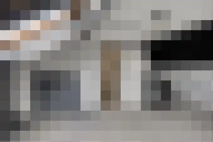 Albardastraat 125 Oss thumbnail 24
