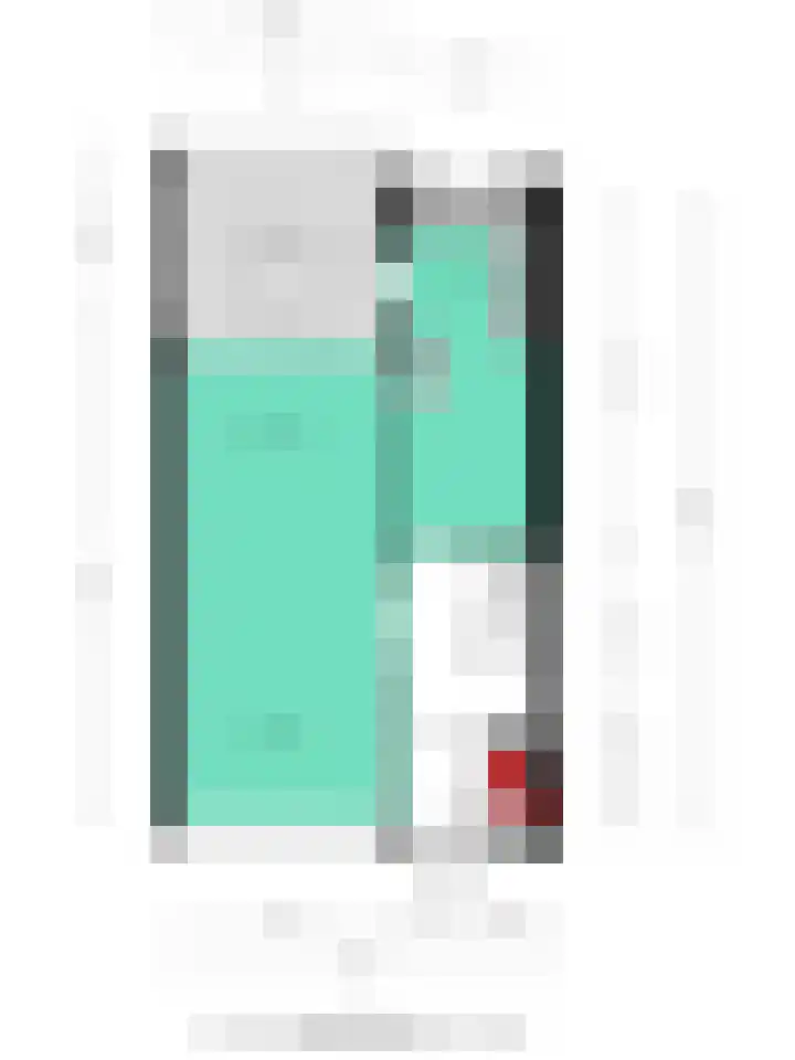 Albardastraat 125 Oss thumbnail 36