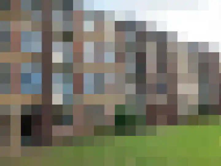 Albardastraat 132 Apeldoorn thumbnail 30