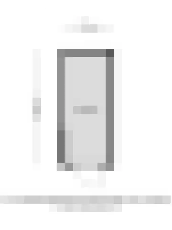 Albardastraat 132 Apeldoorn thumbnail 35
