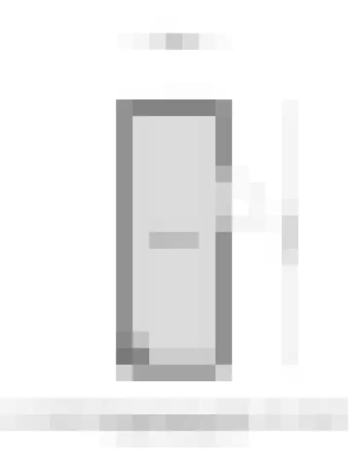 Albardastraat 142 Apeldoorn thumbnail 27