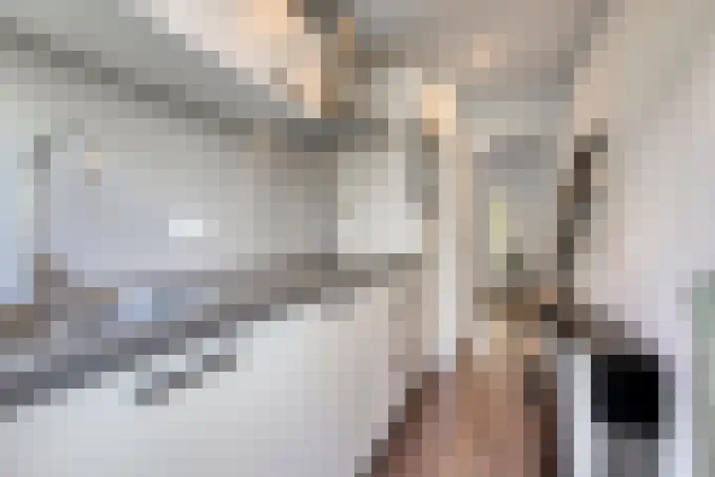 Albardastraat 164 Apeldoorn thumbnail 12