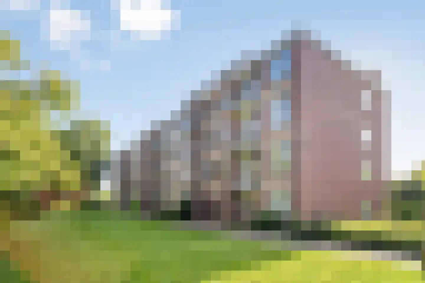 Albardastraat 164 Apeldoorn thumbnail 19