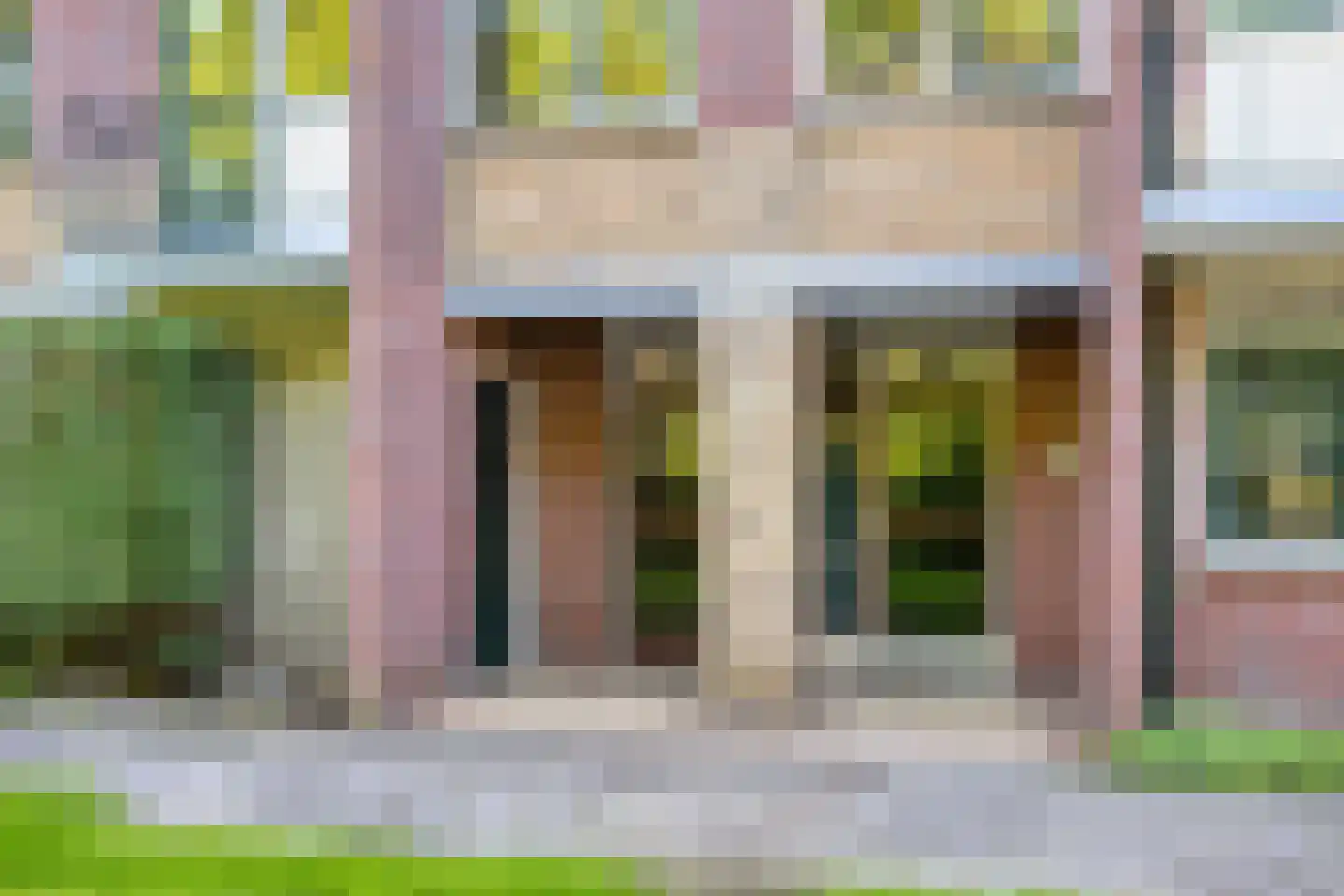 Albardastraat 164 Apeldoorn thumbnail 20