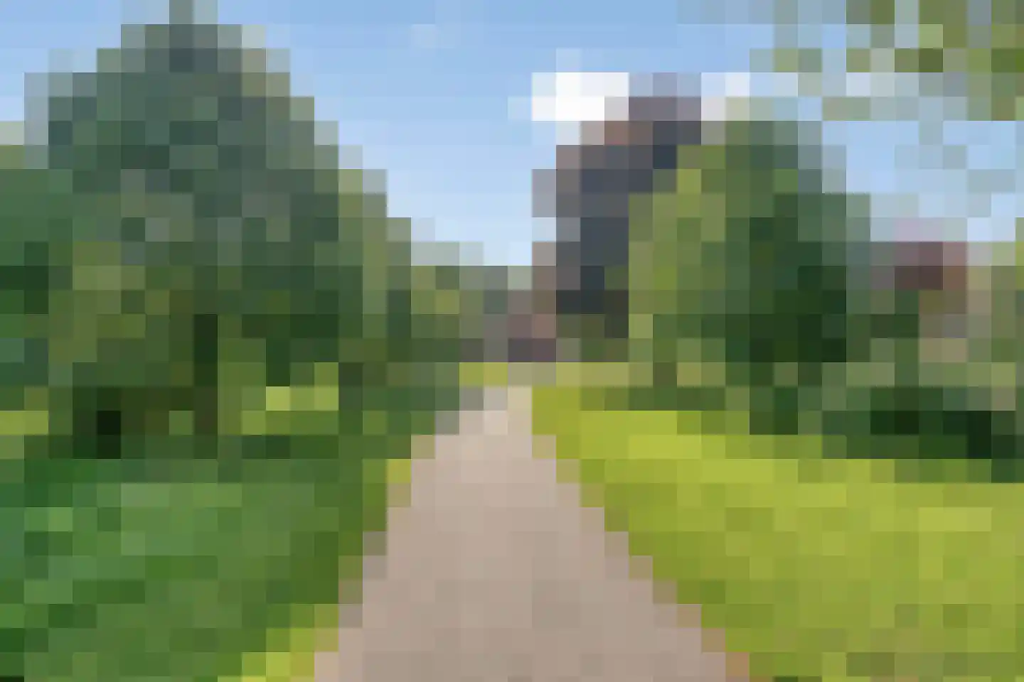 Albardastraat 164 Apeldoorn thumbnail 21