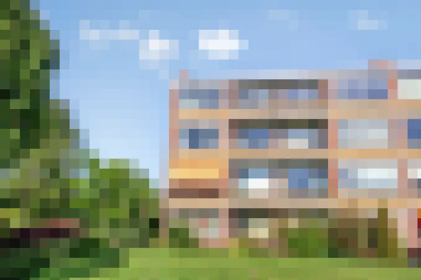 Albardastraat 164 Apeldoorn thumbnail 4