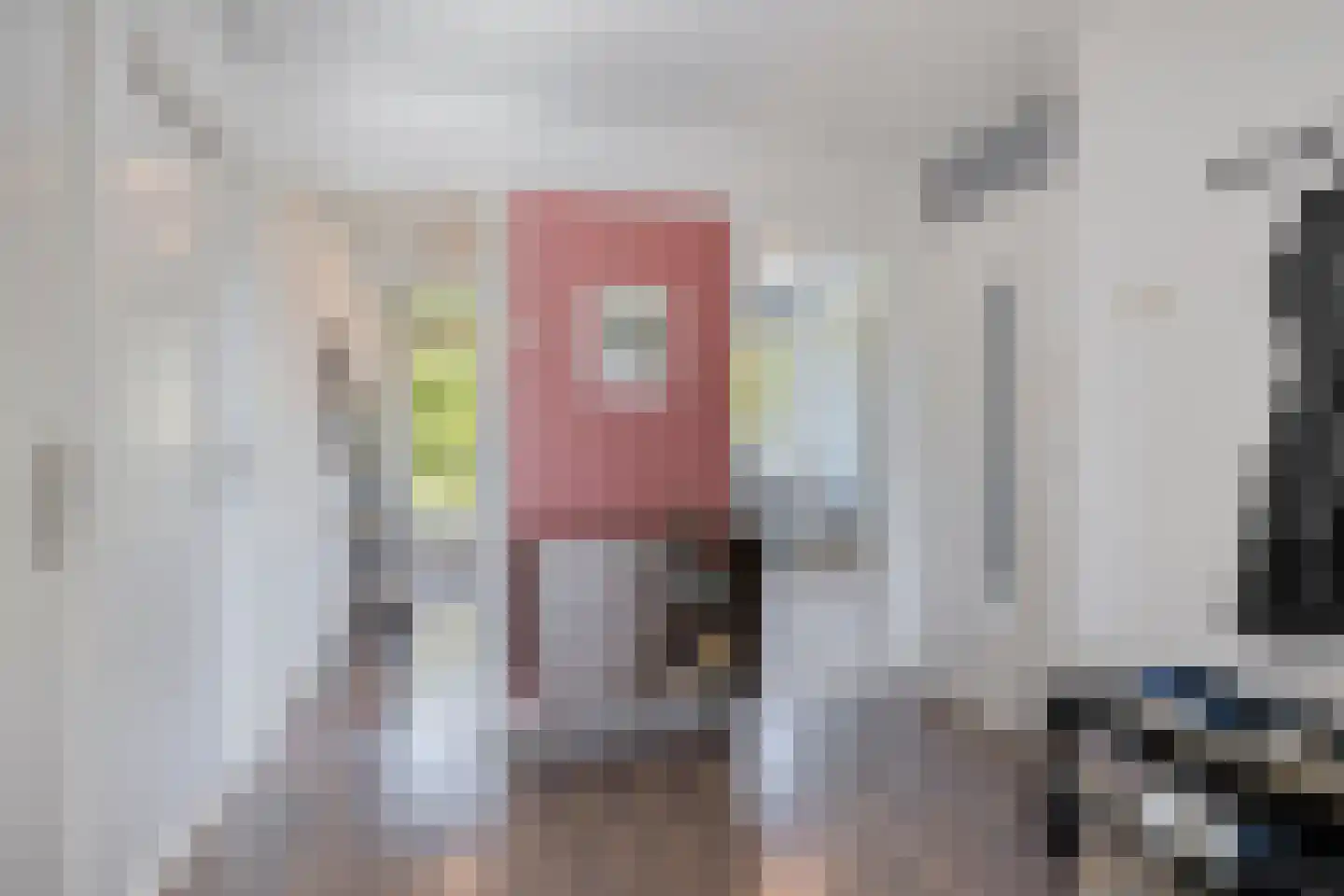 Albardastraat 164 Apeldoorn thumbnail 6