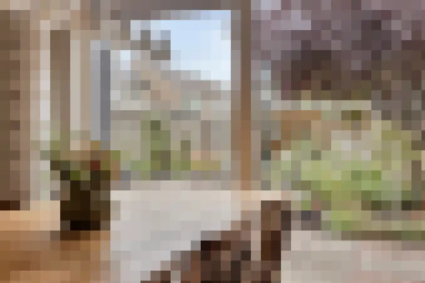 Albardastraat 21 Goes thumbnail 10