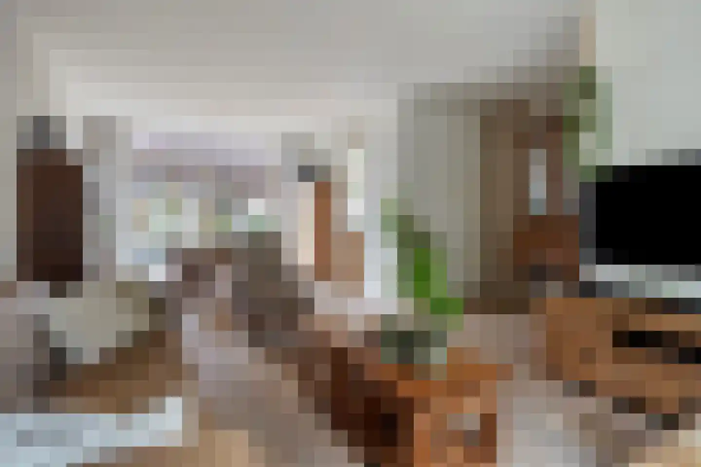Albardastraat 21 Goes thumbnail 11