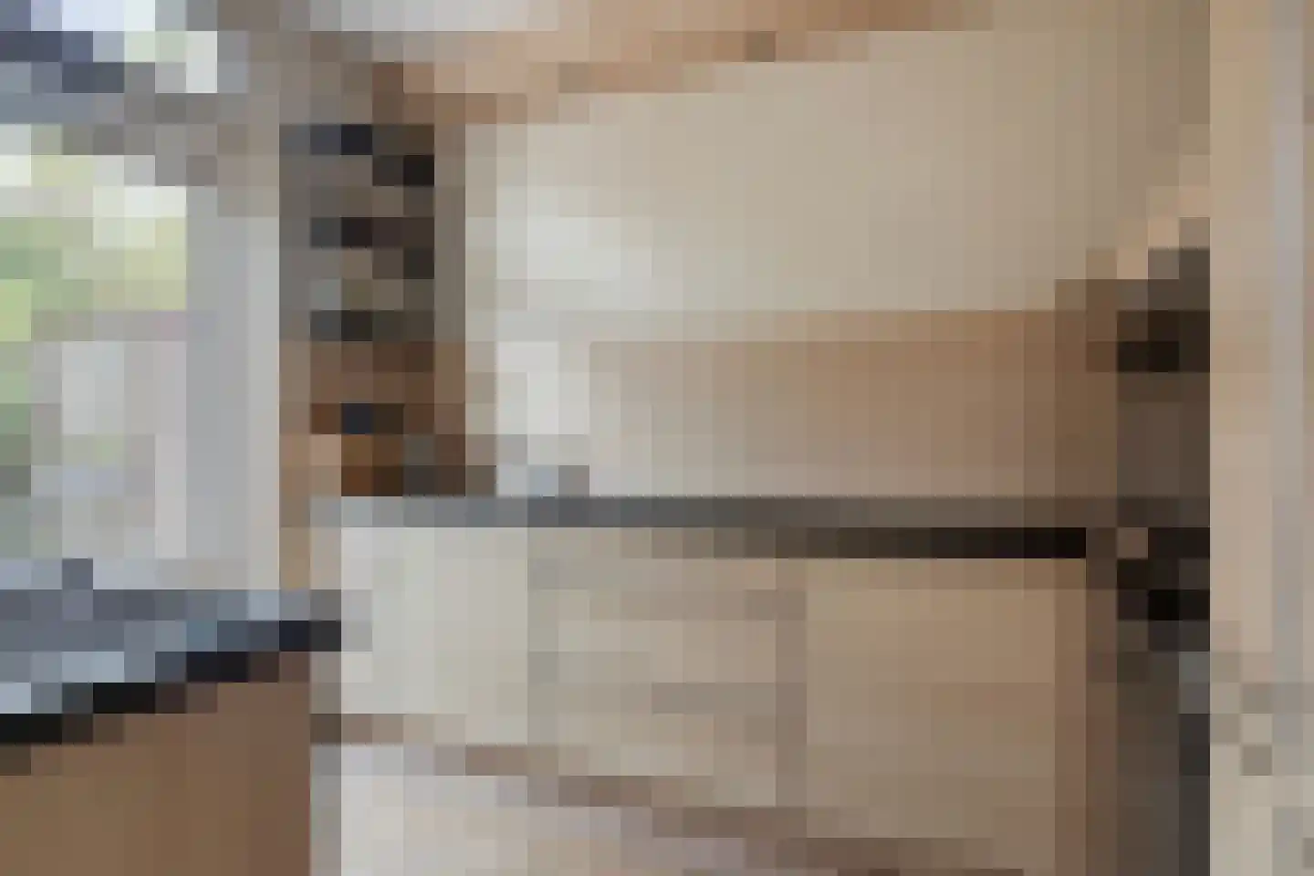 Albardastraat 21 Goes thumbnail 13