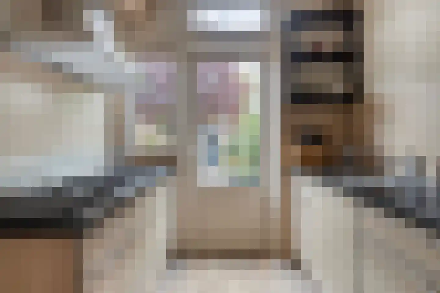 Albardastraat 21 Goes thumbnail 14