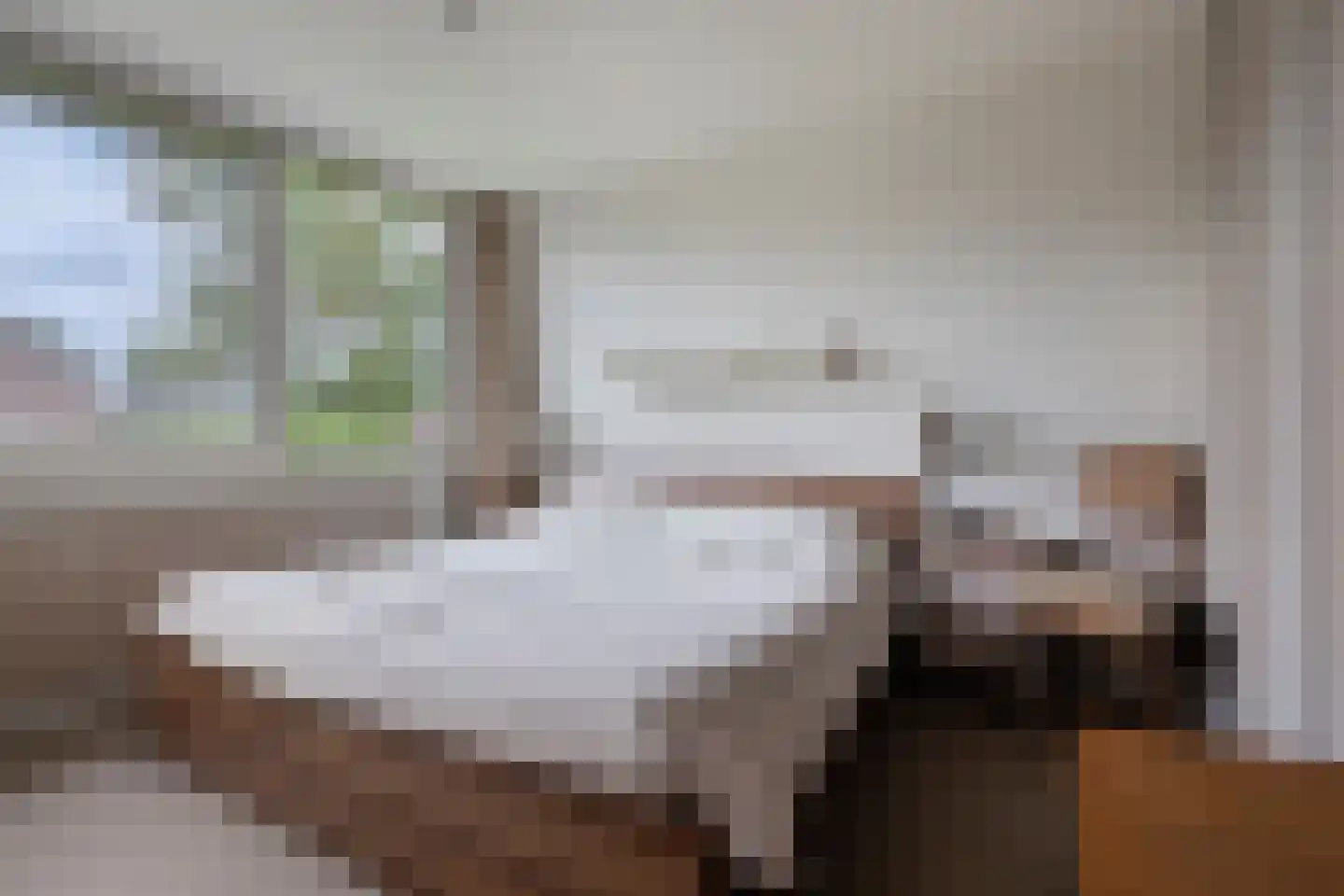 Albardastraat 21 Goes thumbnail 15