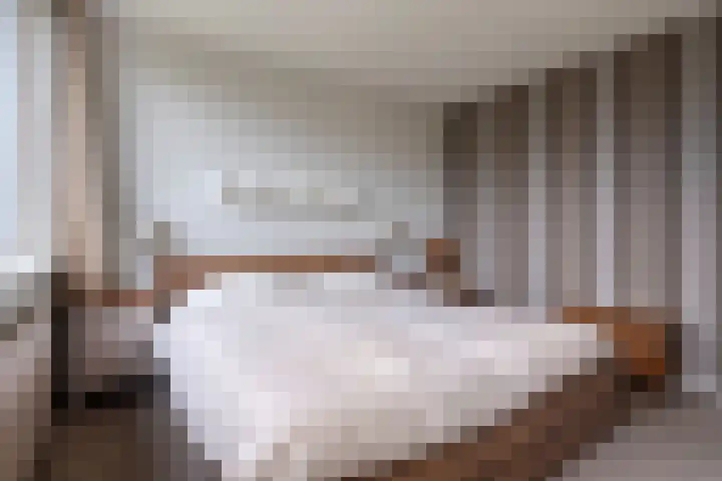 Albardastraat 21 Goes thumbnail 16