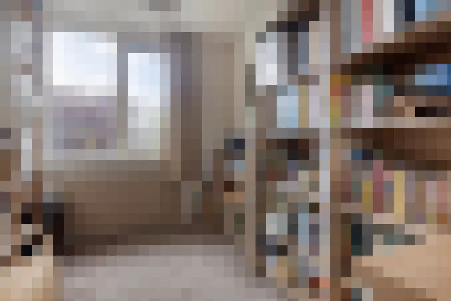 Albardastraat 21 Goes thumbnail 17