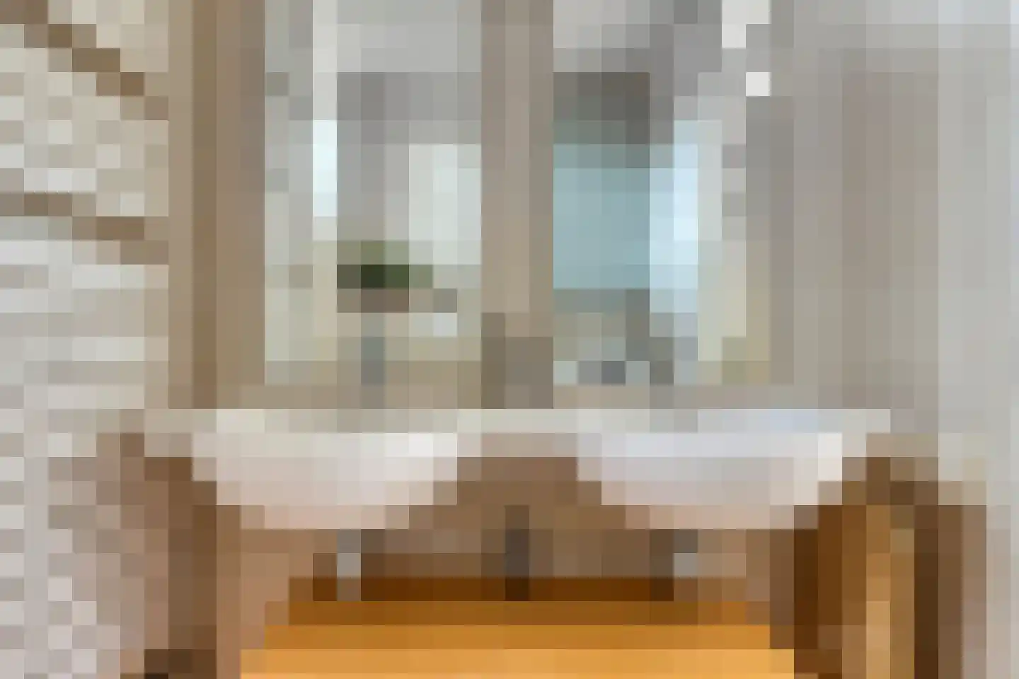 Albardastraat 21 Goes thumbnail 20