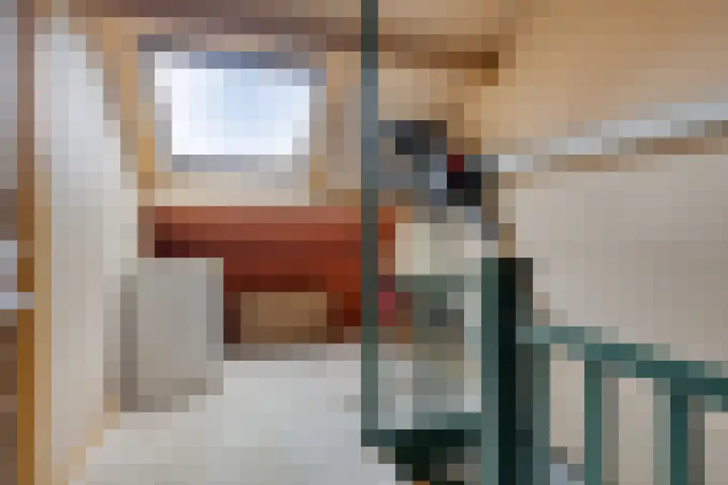 Albardastraat 21 Goes thumbnail 23