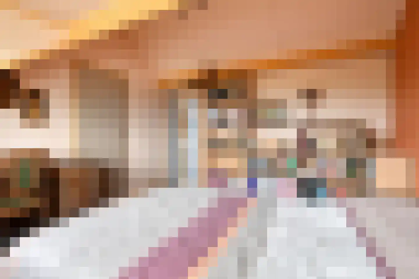 Albardastraat 21 Goes thumbnail 24