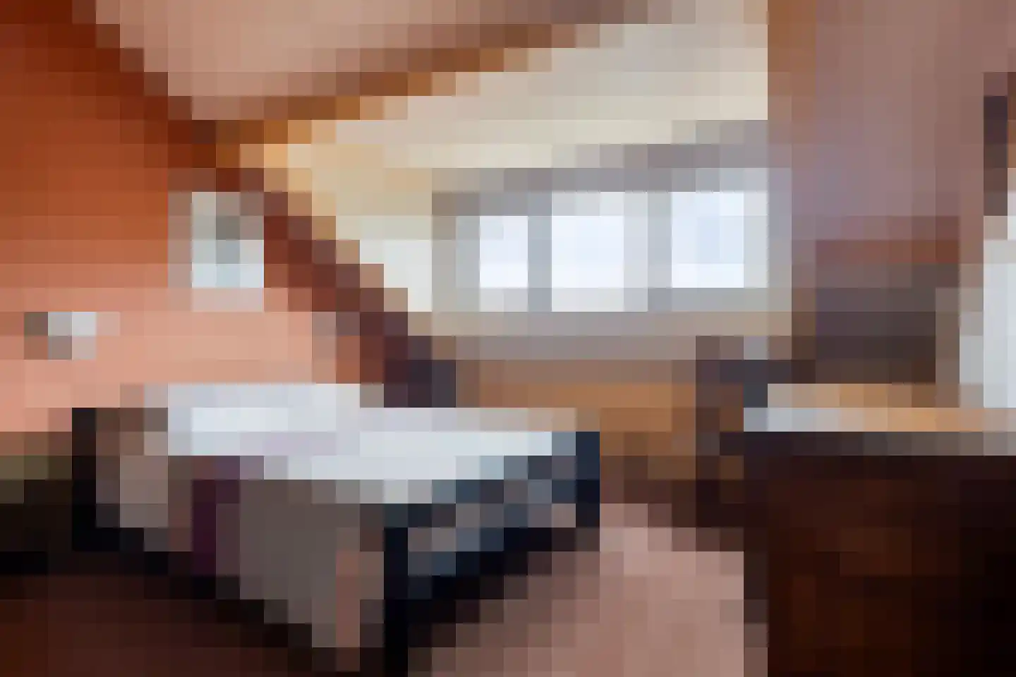 Albardastraat 21 Goes thumbnail 25