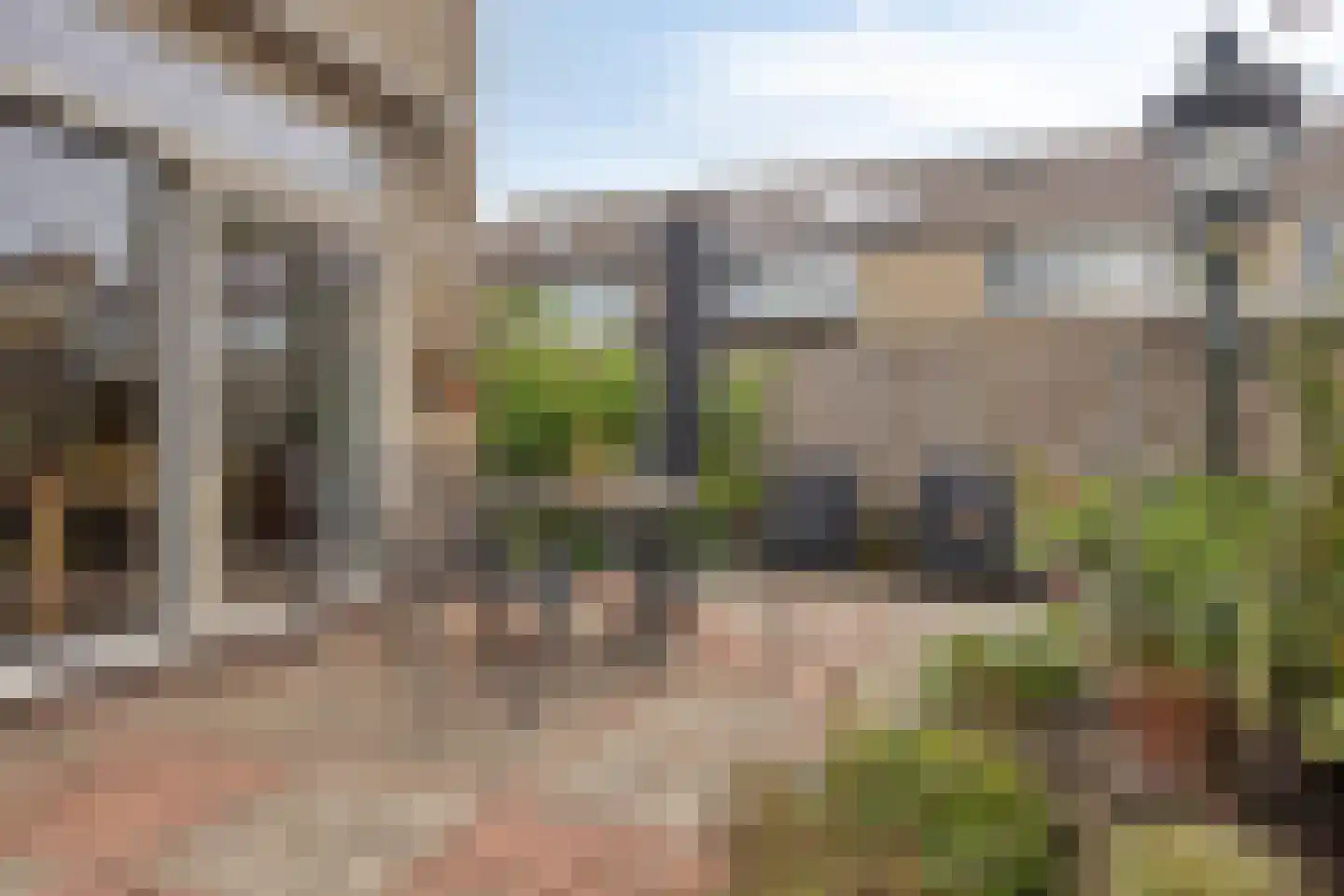 Albardastraat 21 Goes thumbnail 26
