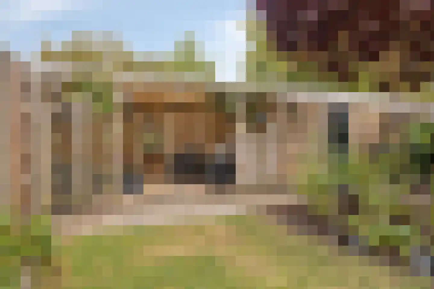 Albardastraat 21 Goes thumbnail 28