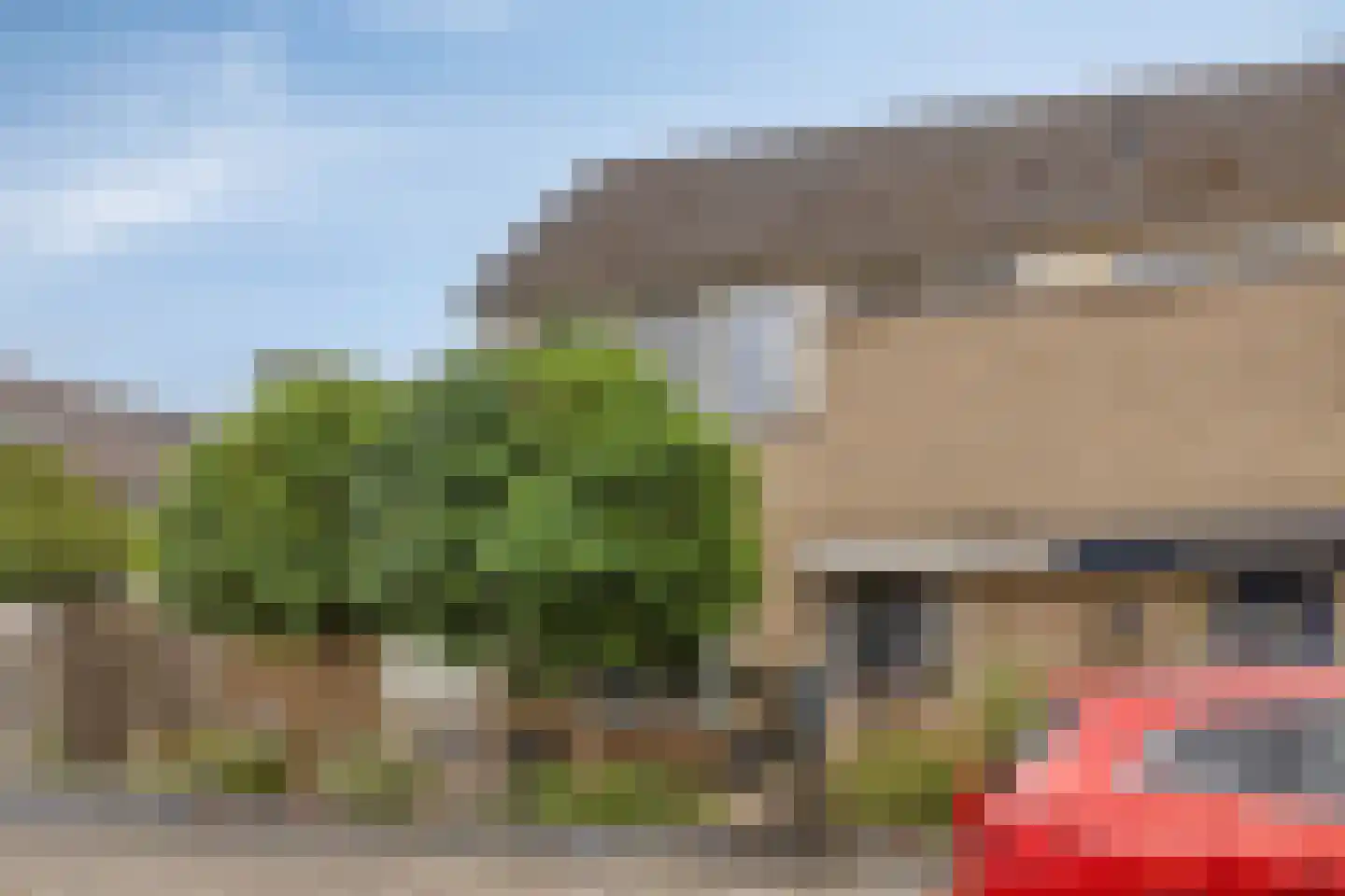 Albardastraat 21 Goes thumbnail 33