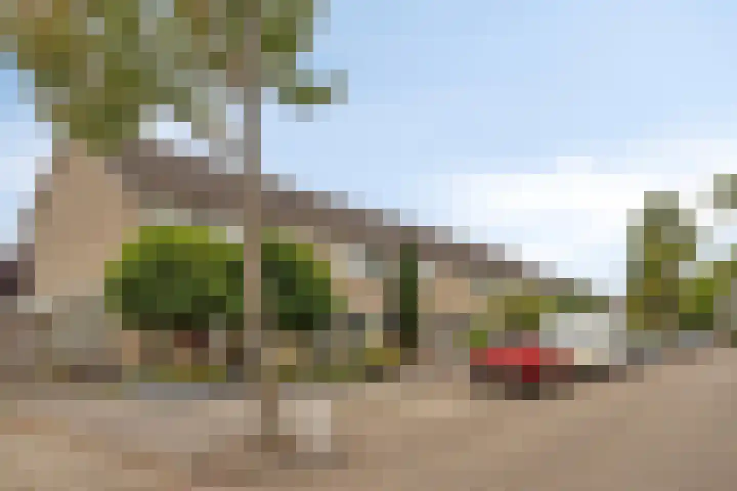 Albardastraat 21 Goes thumbnail 34
