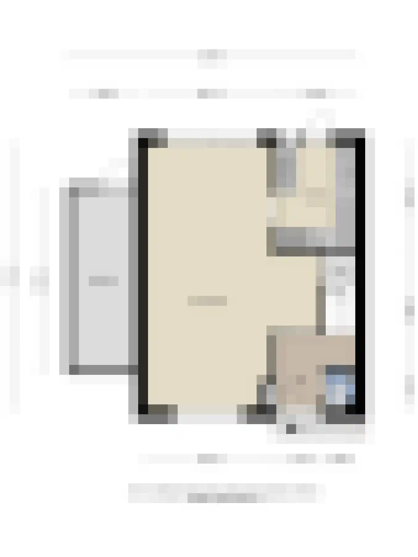Albardastraat 21 Goes thumbnail 36