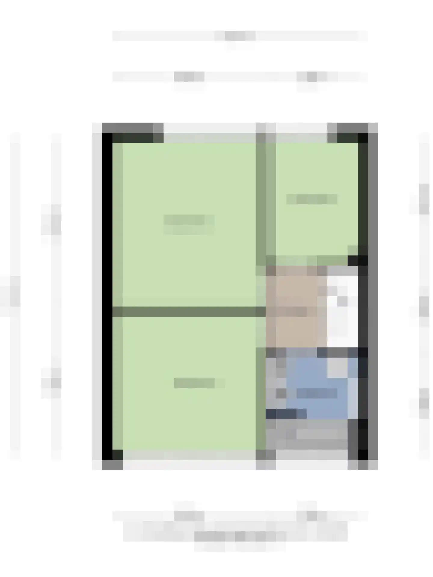 Albardastraat 21 Goes thumbnail 37