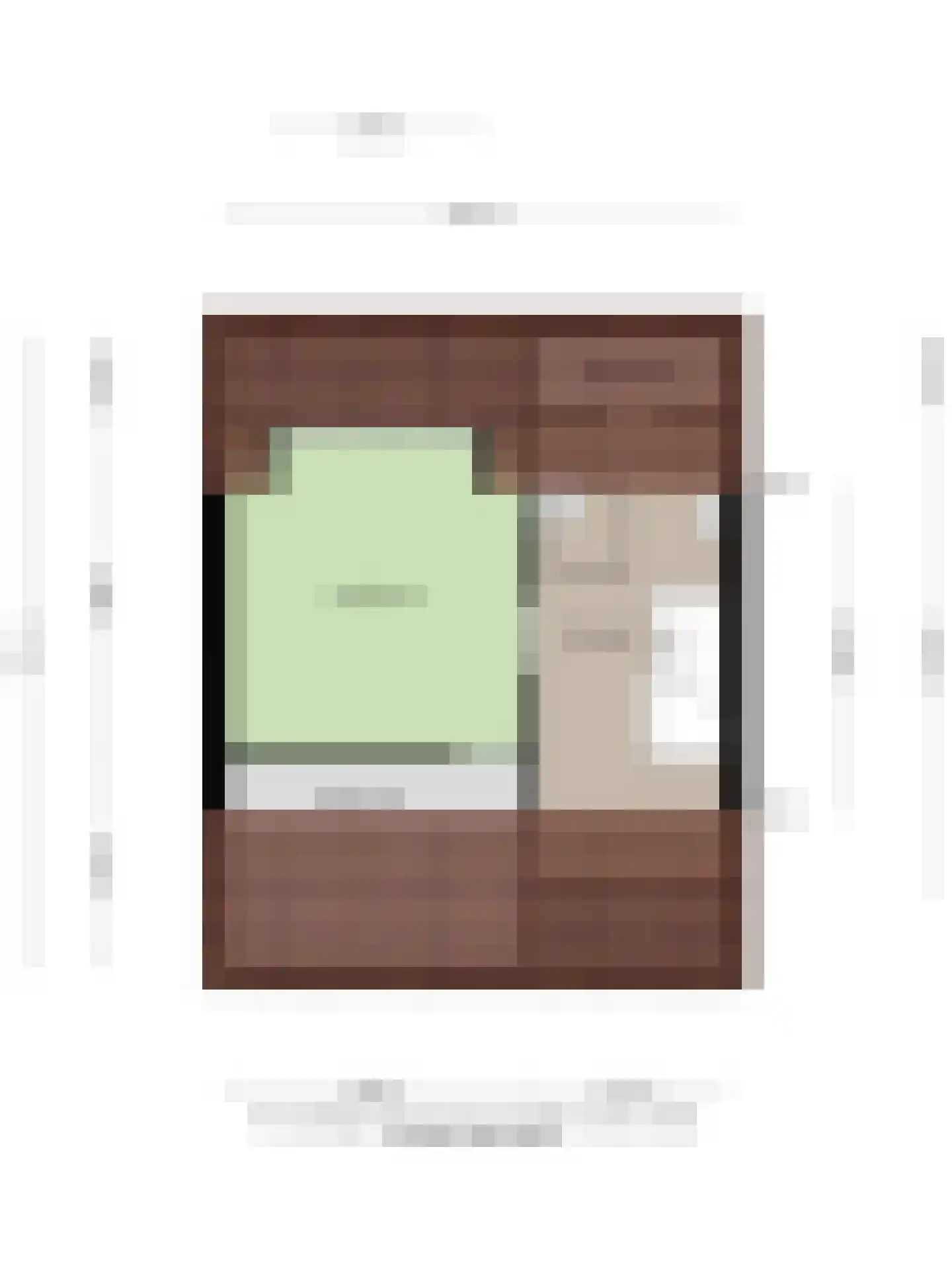 Albardastraat 21 Goes thumbnail 38