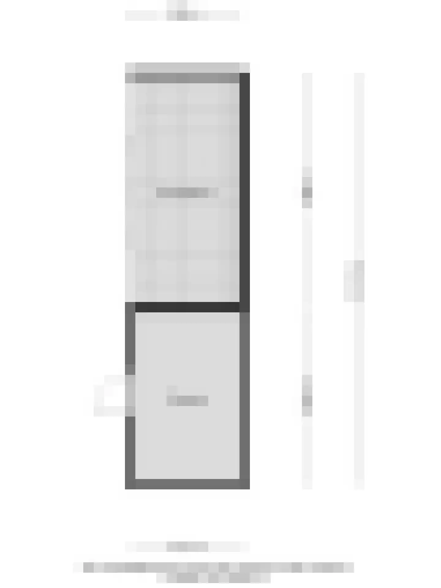 Albardastraat 21 Goes thumbnail 42