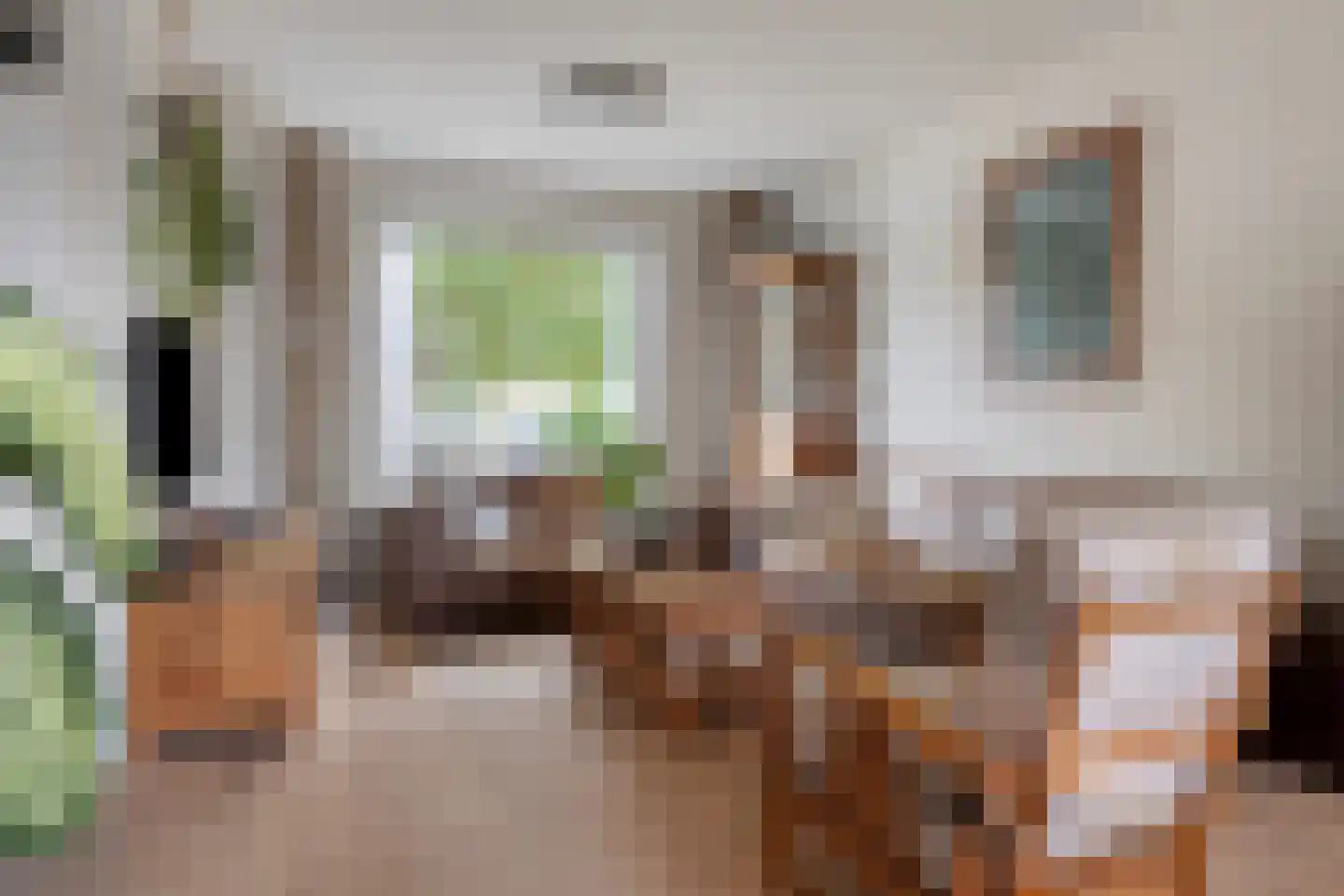 Albardastraat 21 Goes thumbnail 6