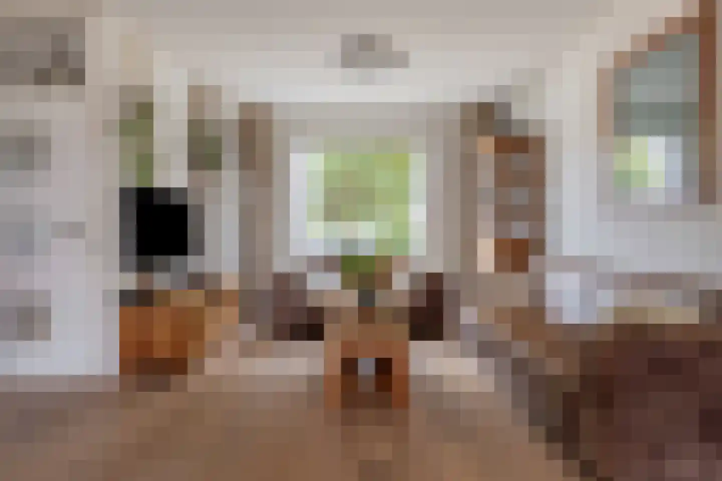 Albardastraat 21 Goes thumbnail 7