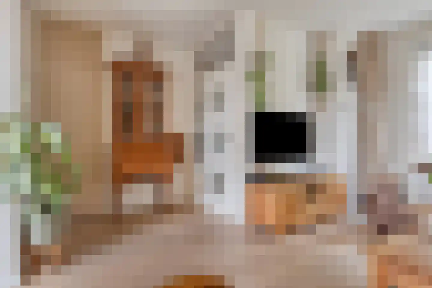 Albardastraat 21 Goes thumbnail 8
