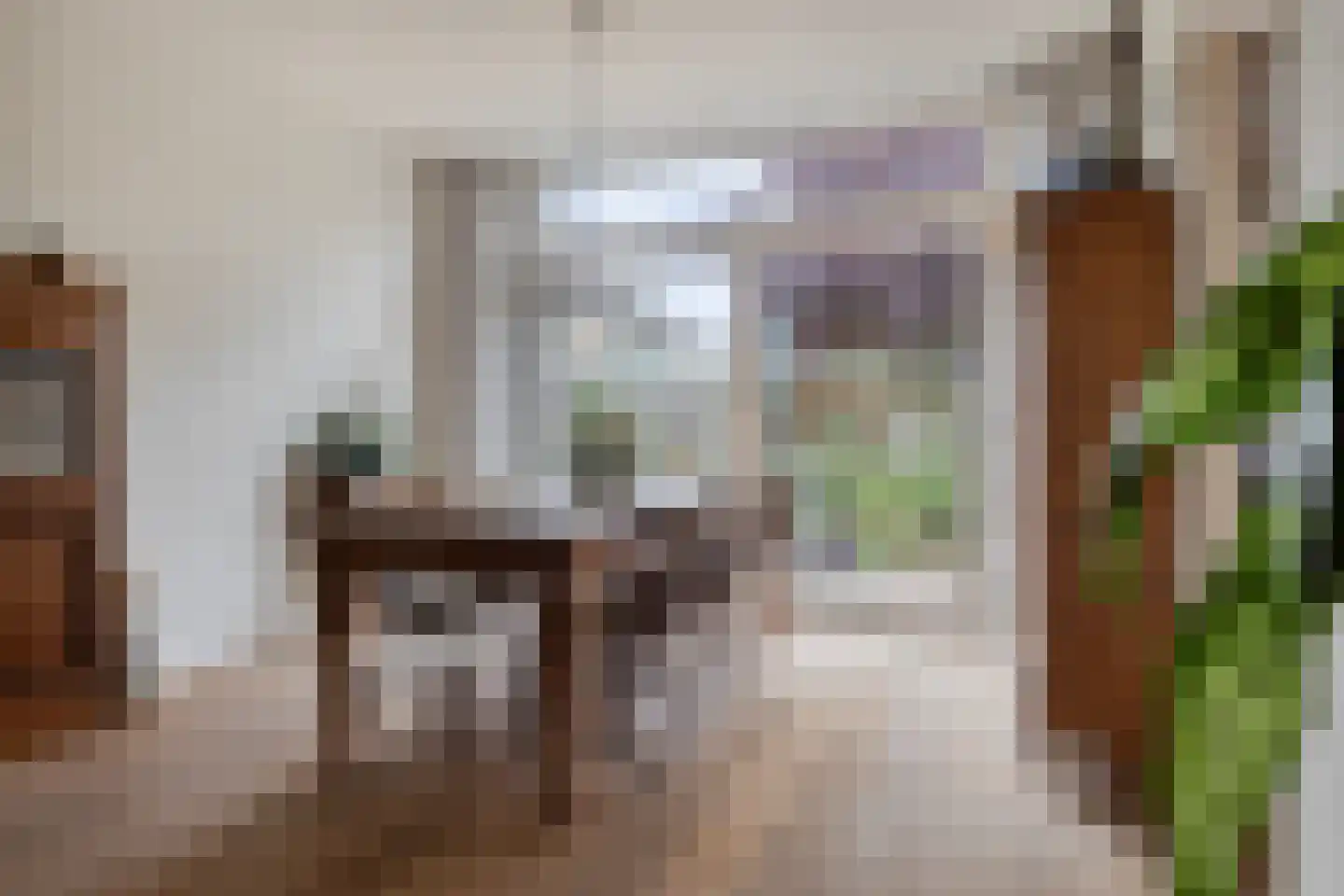 Albardastraat 21 Goes thumbnail 9