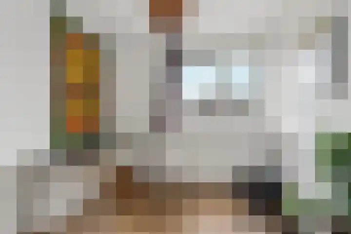 Albardastraat 21 Nijmegen thumbnail 21