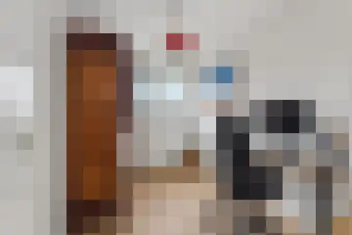 Albardastraat 21 Nijmegen thumbnail 23