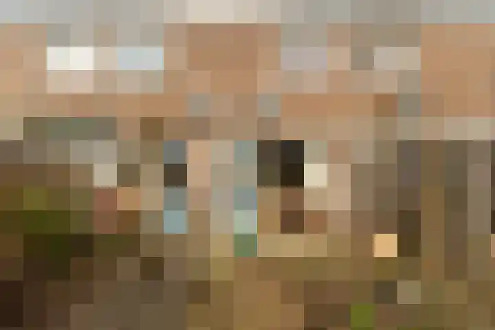 Albardastraat 21 Nijmegen thumbnail 27