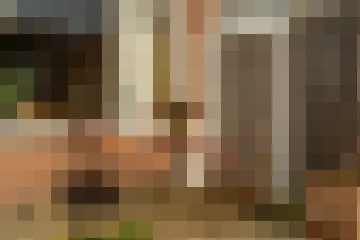Albardastraat 21 Nijmegen thumbnail 28